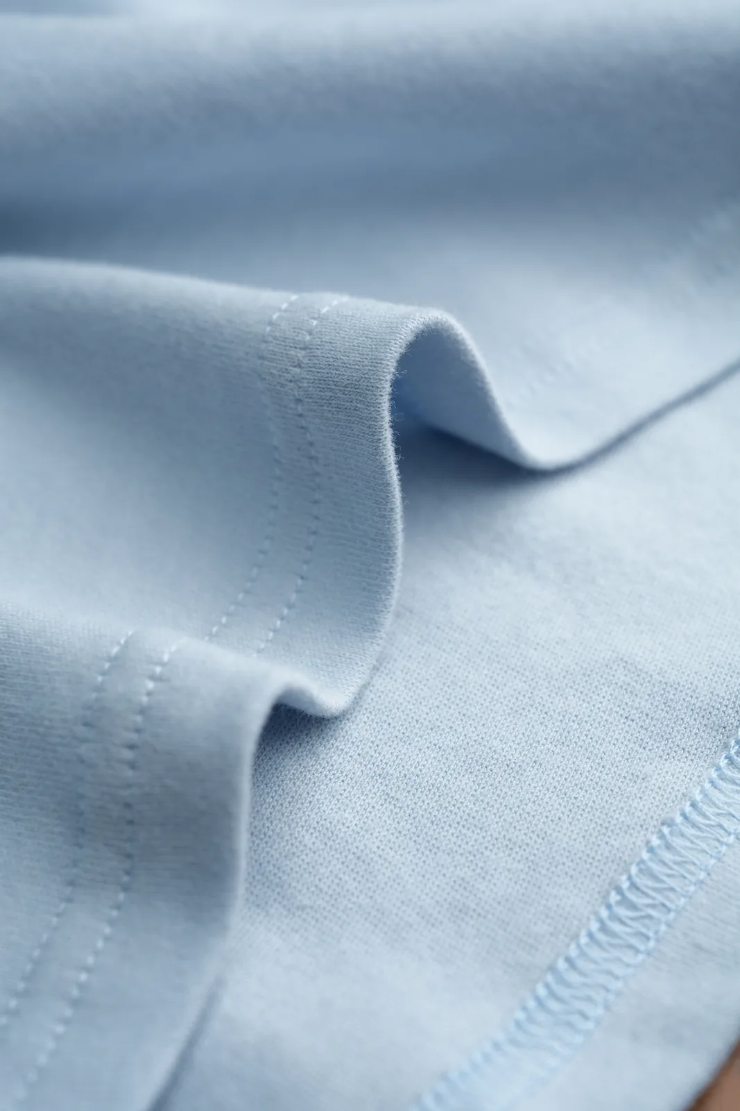 Fabric Inquiry FAQ development reference